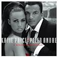 Listen to an audio clip of A Whole New World sung by Katie Price and Peter Andre