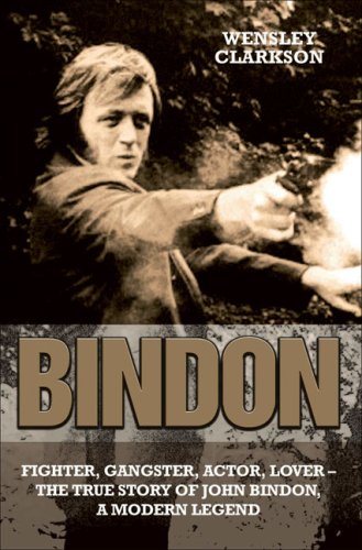 City Travel Guides Discounted  Books : Bindon