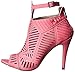 Michael Antonio Women's JYST Dress Sandal