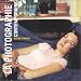 Search : La Photographie contemporaine
