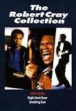 Produkt-Bild: The Robert Cray Collection