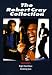 DVD : The Robert Cray Collection
