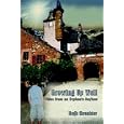 Growing Up Well: Tales from an Orphan's Asylum