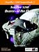 Books : Traveller 1248 Sourcebook 2 Bearers of the Flame