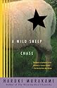 A Wild Sheep Chase: A Novel