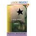 A Wild Sheep Chase: A Novel
