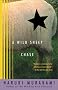 A Wild Sheep Chase: A Novel