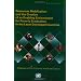 Top 40 books on Fundraising, Philanthropy, Resource Mobilization