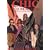 Chic - Live At The Budokan [DVD]