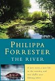 The River