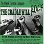 The Cradle Will Rock (1994 Los Angeles Cast)