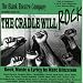 Search : The Cradle Will Rock (1994 Los Angeles Cast)
