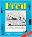Books : The One and Only Fred