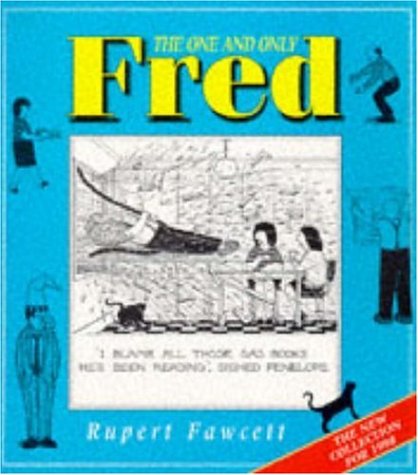 One and Only Fred Pb