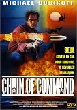 Chain of Command