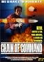 Chain of Command