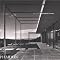 The Best of California - Architects and Architecture