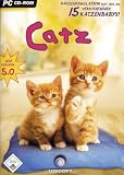 Produkt-Bild: Catz