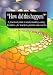 Book How Did This Happen? A Practical Guide to Understanding Eating Disorders - for Coaches, Parents and Teachers