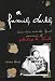 Family Darkly: Love, Loss, And the Final Passions of Philip K. Dick