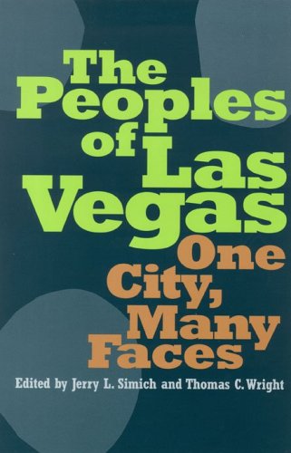 Nevada