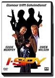 I-Spy - Eddie Murphy