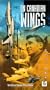 On Canadian Wings [VHS]