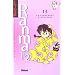 le meilleur du manga