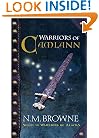 Warriors of Camlann