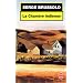 La Chambre indienne