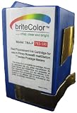 BriteColor brand 793-5 compatible with Pitney Bowes DM100®i, P700, DM200L.
