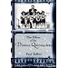 BEARMANOR MEDIA - A PUBLISHER FOR THOSE WHO LOVE CLASSIC SHOW BUSINESS