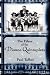 Search : The Films of the Dionne Quintuplets
