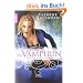 Schwestern des Mondes 3: Die Vampirin