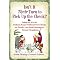 Books I've read so far in 2009 part 2