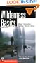 Wilderness Basics: Hiking, Backpacking, Mountain Biking (Mountaineers Outdoor Basics)