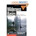 Wilderness Basics: Hiking, Backpacking, Mountain Biking (Mountaineers Outdoor Basics)