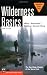 Wilderness Basics: Hiking, Backpacking, Mountain Biking (Mountaineers Outdoor Basics)