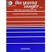 The Young Singer: Book One/ Baritone (Bass)