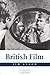Search : British Film (National Film Traditions)