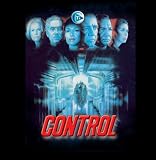 Control - Burt Lancaster