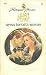 Book Gregg Barratts's Woman (Harlequin Presents #414)