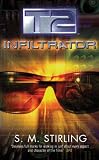 T2: Infiltrator