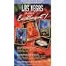Las Vegas - The City of Excitement [VHS]