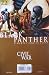 Books : Black Panther #22, January 2007