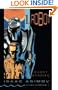 I, Robot (Oxford Bookworms)