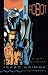 I, Robot (Oxford Bookworms)