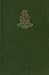 All Products : THE HISTORY OF THE CAYMAN ISLANDS [ Second edition ]