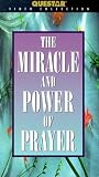 Revue Questar  / Miracle & Power of Prayer