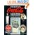 Petretti's Coca-Cola Collectibles Price Guide (Petretti's Coca-Cola Collectibles Price Guide, 10th ed)